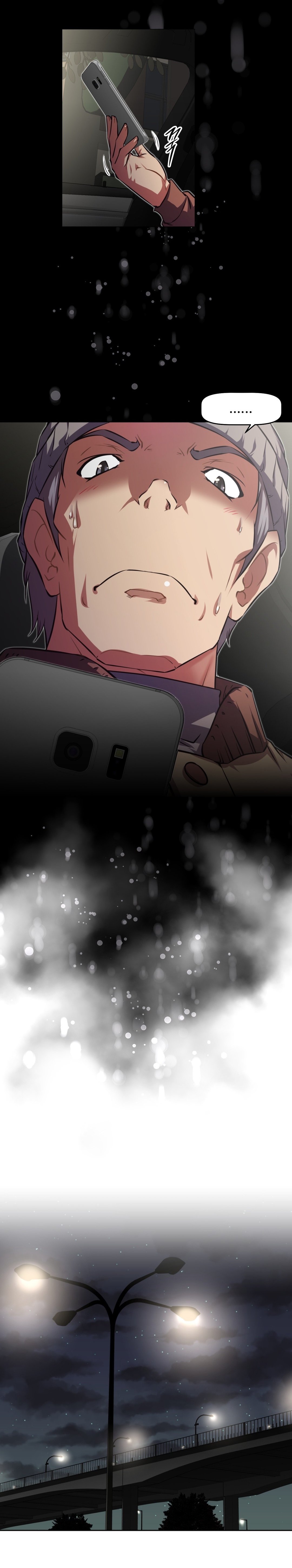 image-komik-brawling-go-chapter-110-12/33