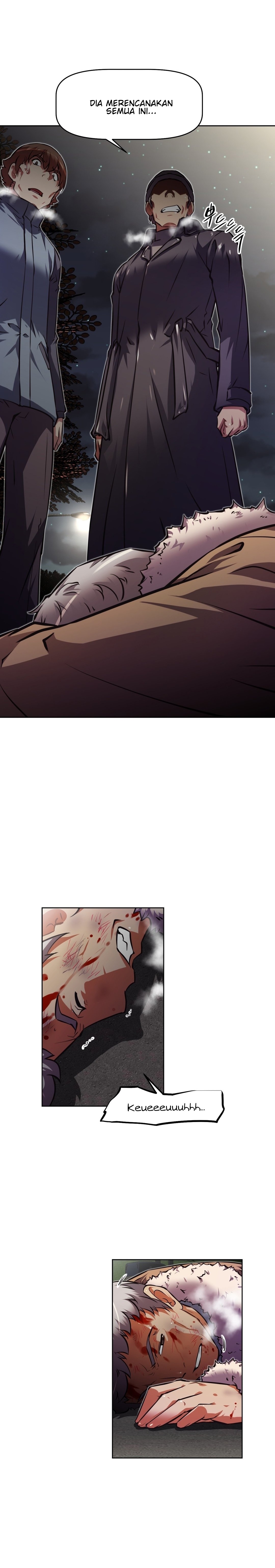 image-komik-brawling-go-chapter-110-14/33