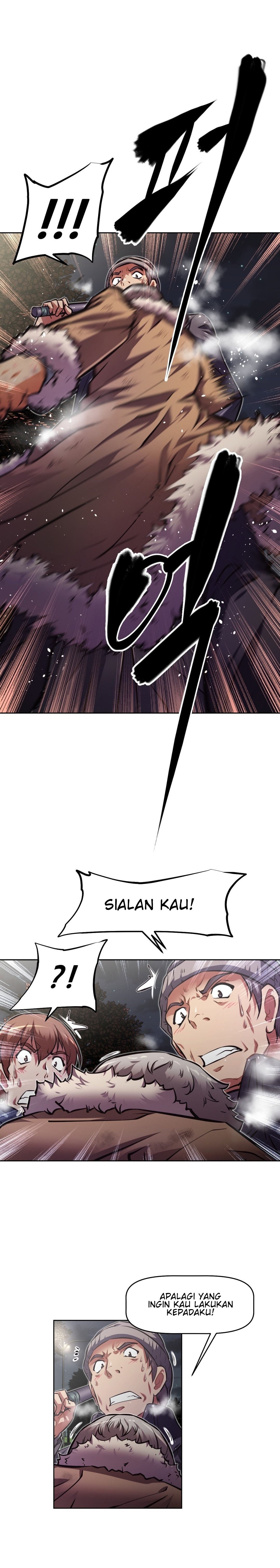 image-komik-brawling-go-chapter-110-17/33