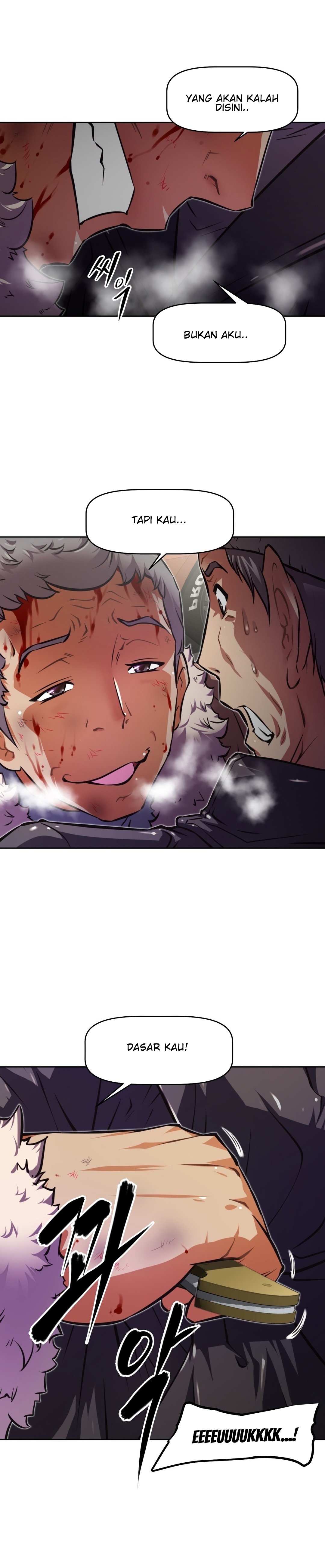 image-komik-brawling-go-chapter-110-18/33