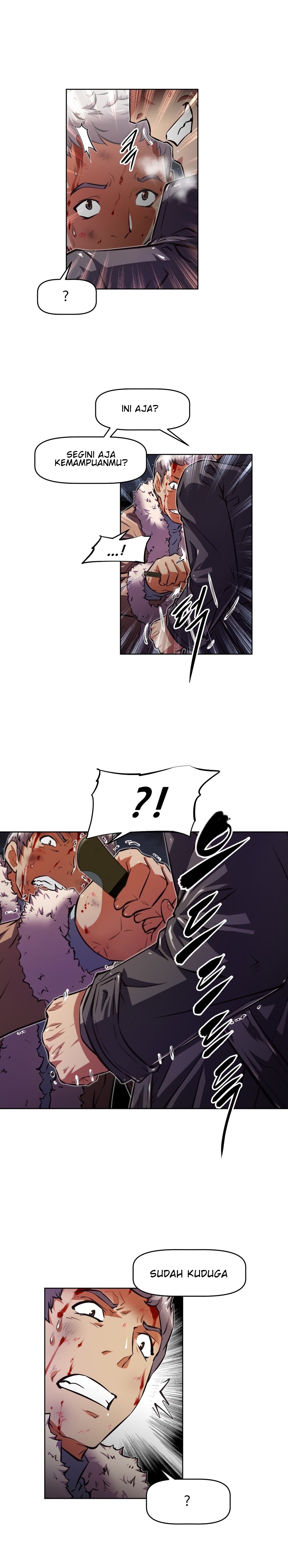 image-komik-brawling-go-chapter-110-19/33