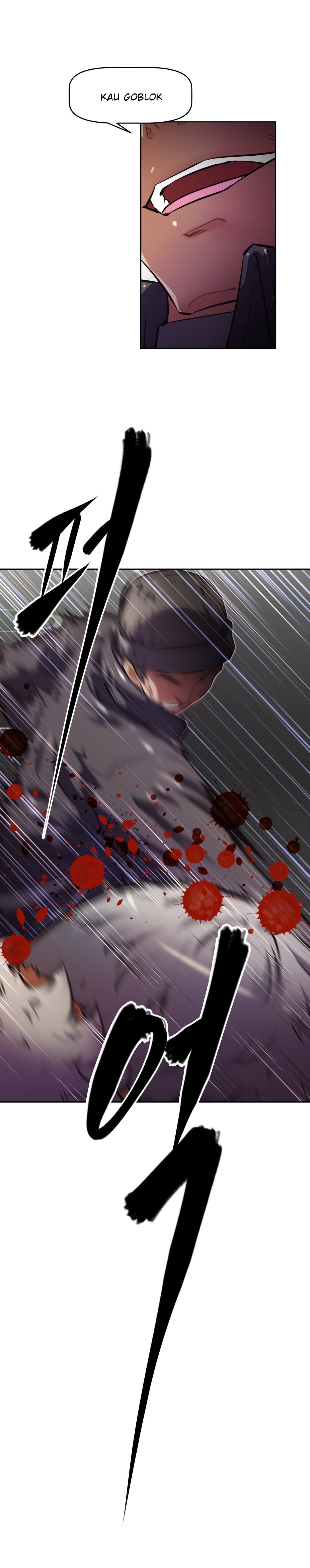 image-komik-brawling-go-chapter-110-20/33