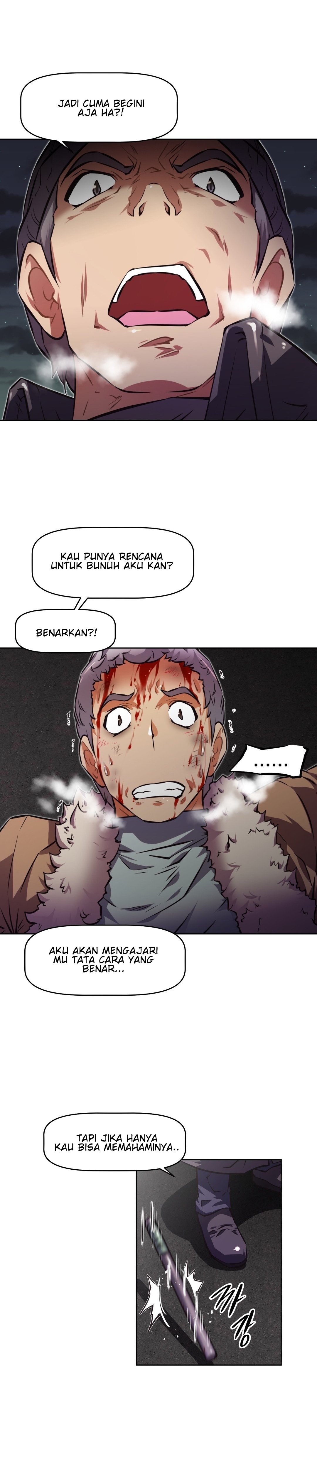 image-komik-brawling-go-chapter-110-23/33