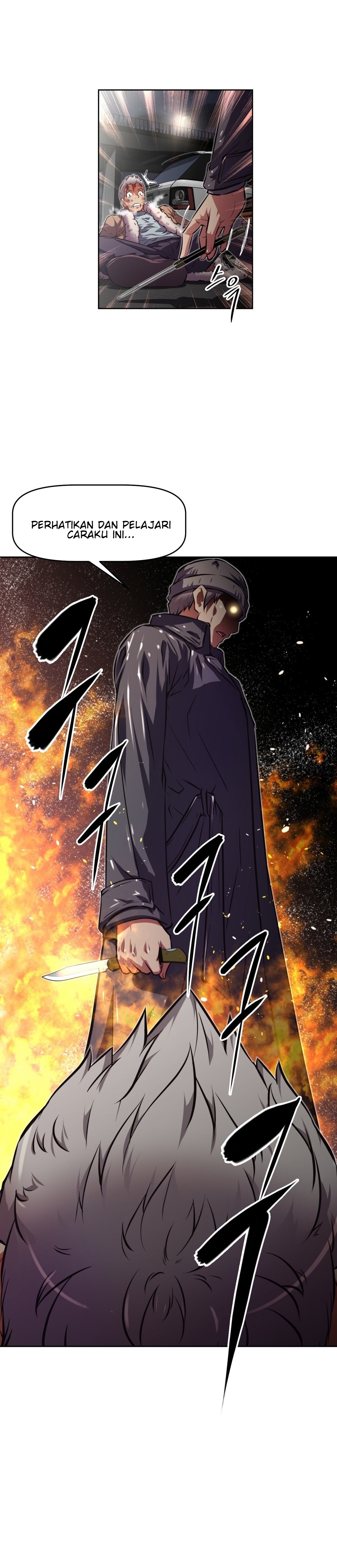 image-komik-brawling-go-chapter-110-24/33