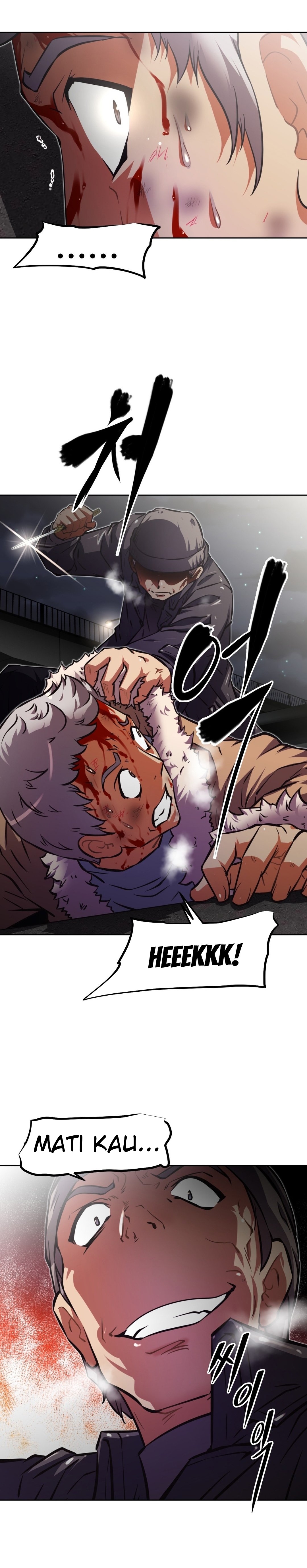 image-komik-brawling-go-chapter-110-28/33