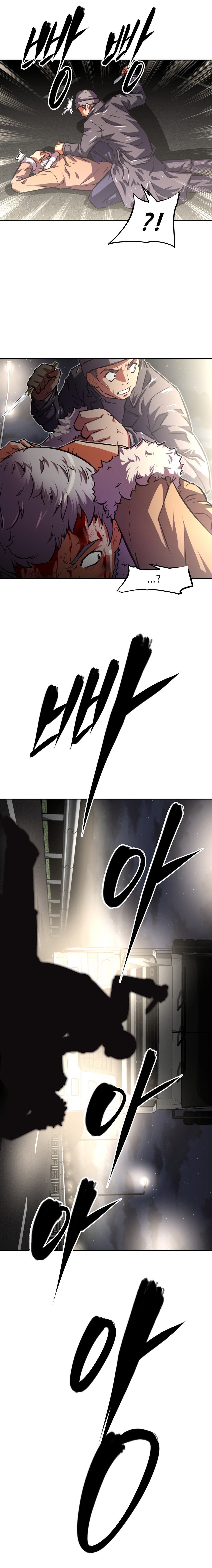 image-komik-brawling-go-chapter-110-30/33