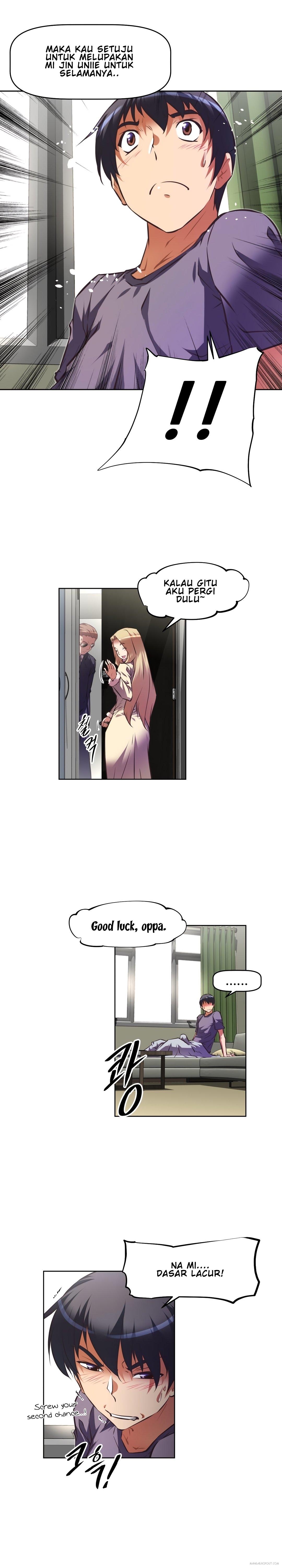 image-komik-brawling-go-chapter-111-12/32