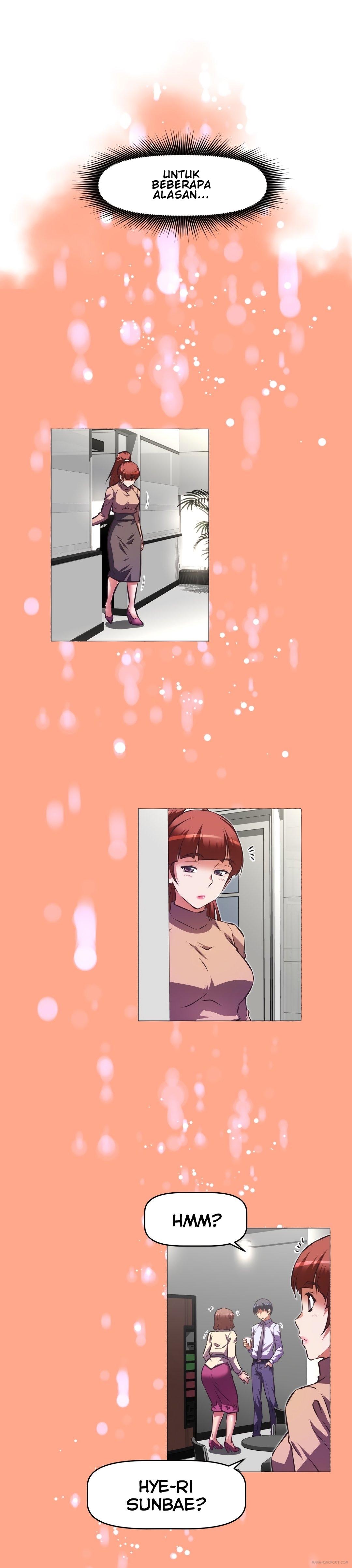 image-komik-brawling-go-chapter-111-22/32