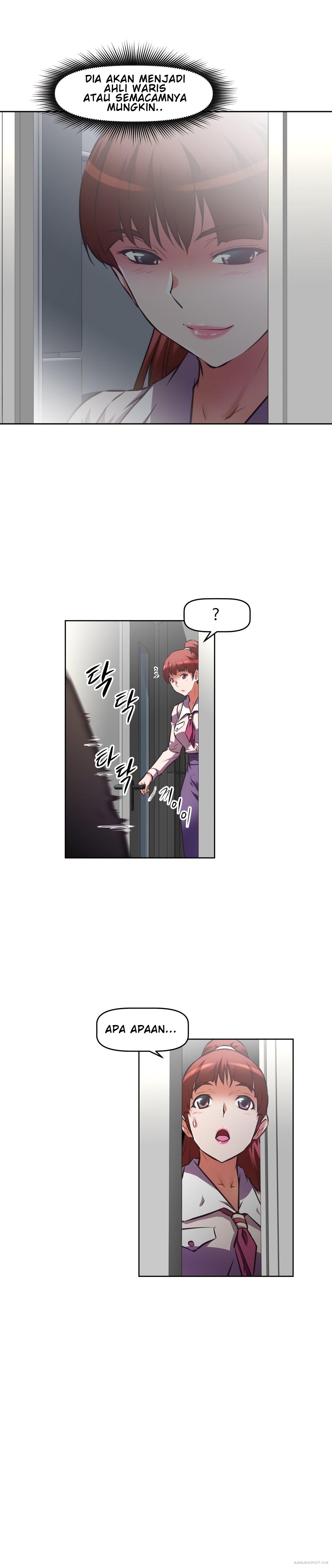 image-komik-brawling-go-chapter-111-27/32