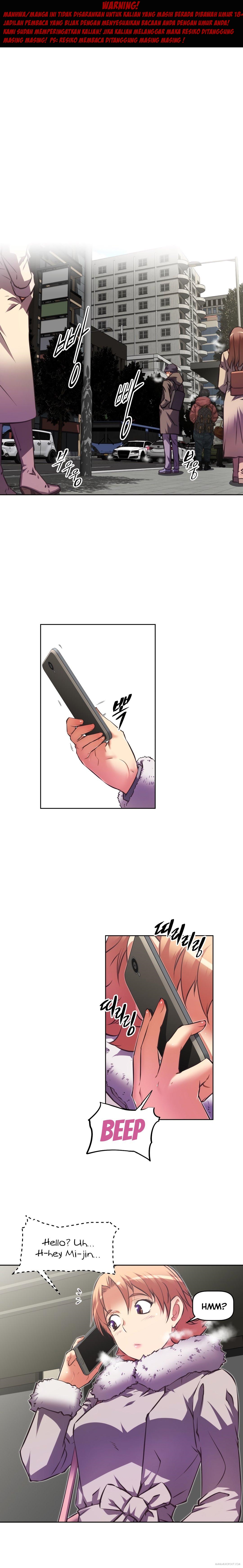 image-komik-brawling-go-chapter-112-0/32