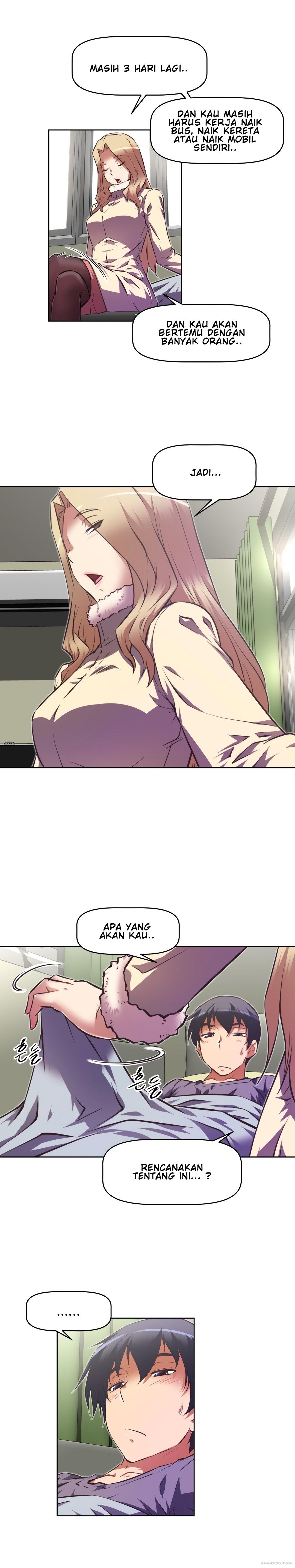 image-komik-brawling-go-chapter-112-5/32