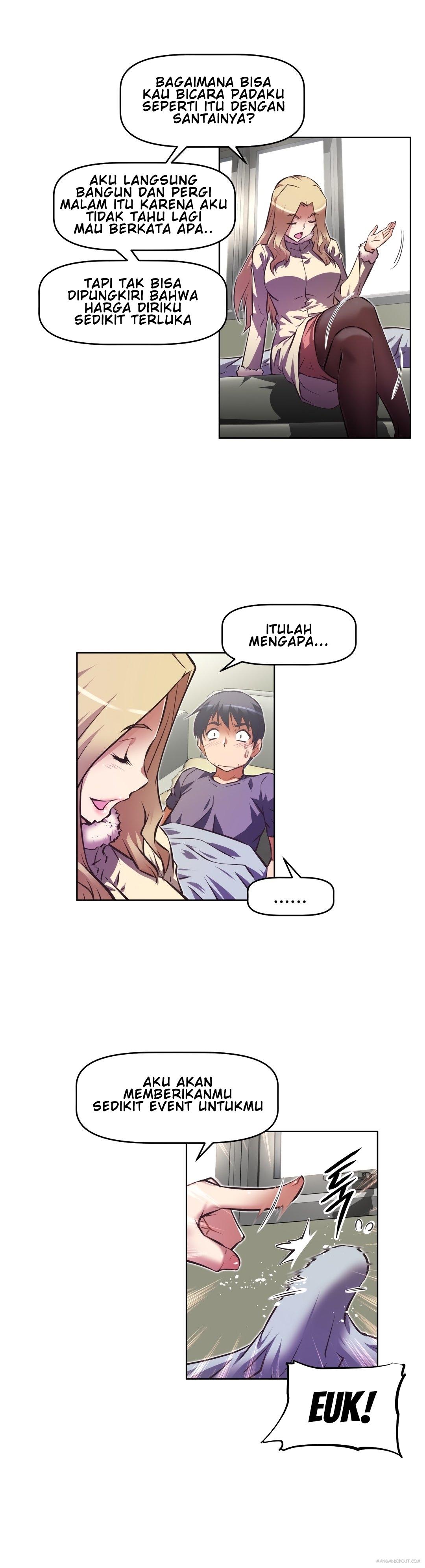 image-komik-brawling-go-chapter-112-8/32