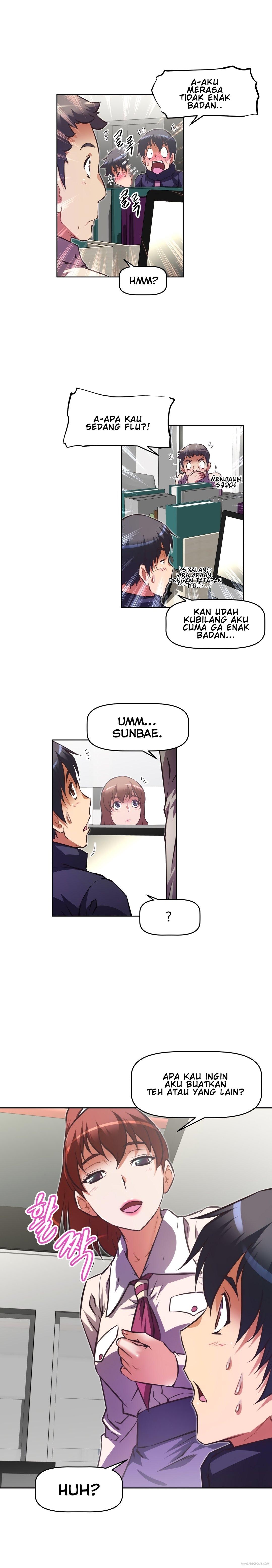 image-komik-brawling-go-chapter-112-15/32