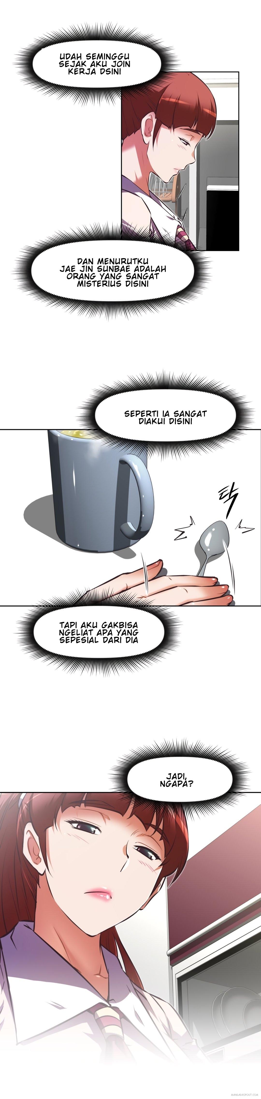 image-komik-brawling-go-chapter-112-21/32