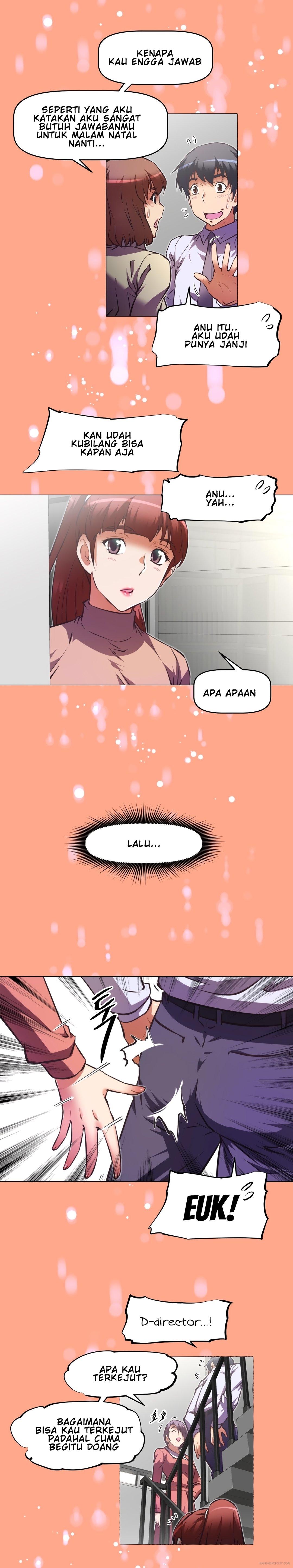 image-komik-brawling-go-chapter-112-23/32