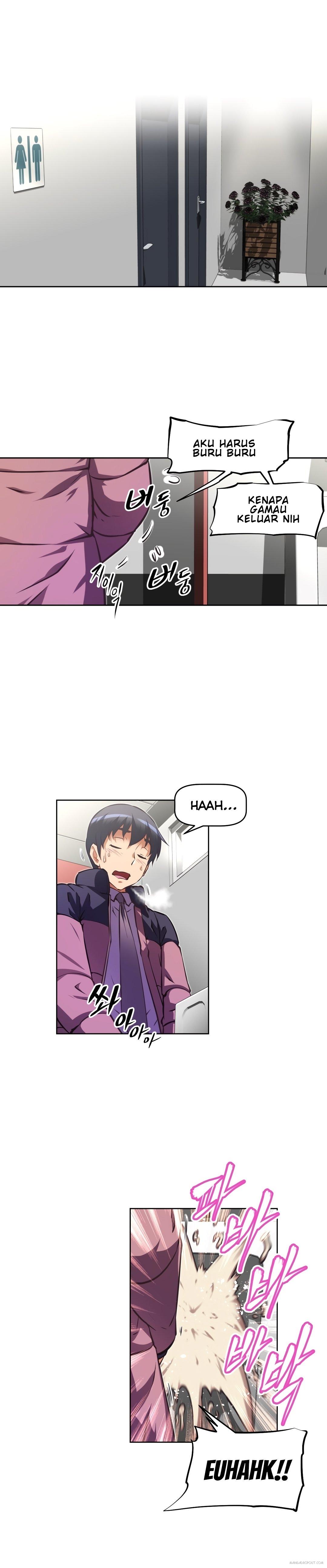 image-komik-brawling-go-chapter-112-28/32