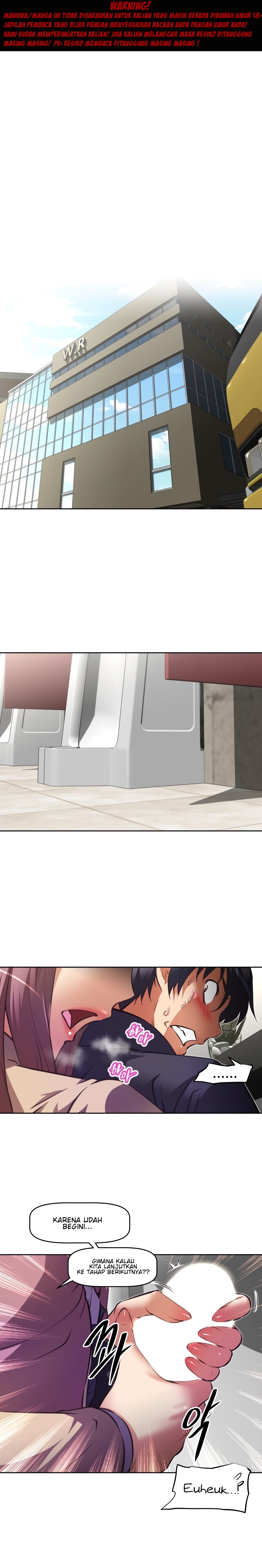 image-komik-brawling-go-chapter-113-0/25