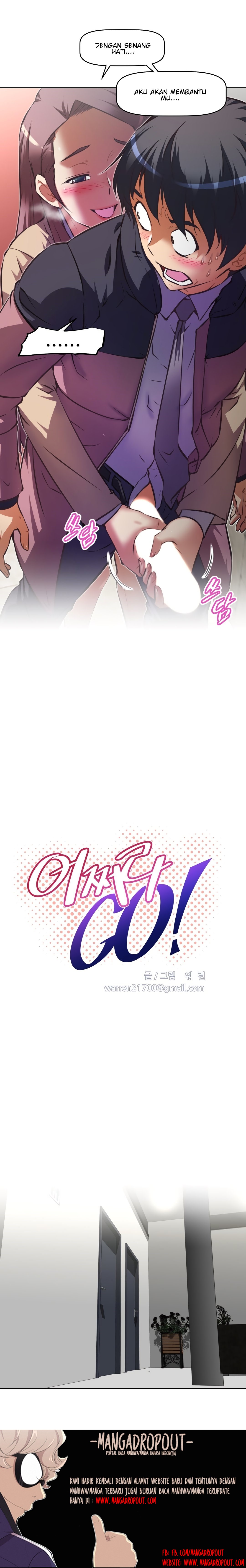 image-komik-brawling-go-chapter-113-1/25