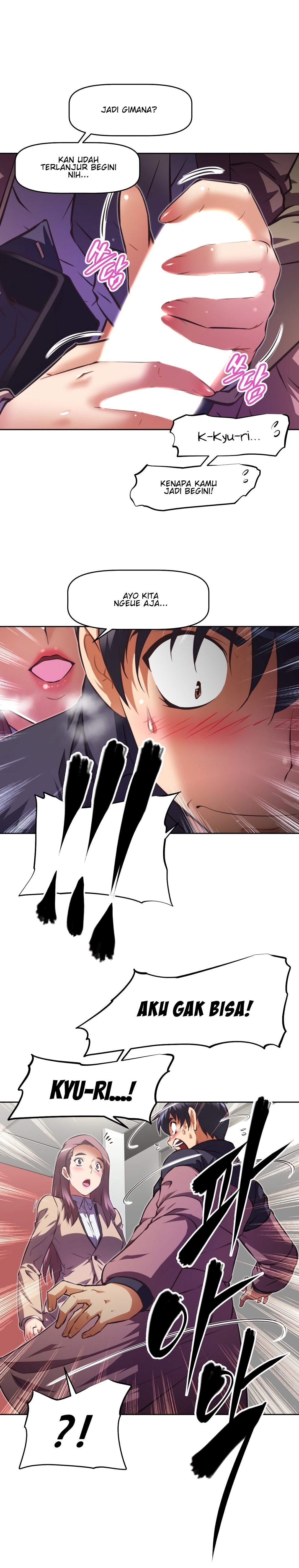 image-komik-brawling-go-chapter-113-2/25