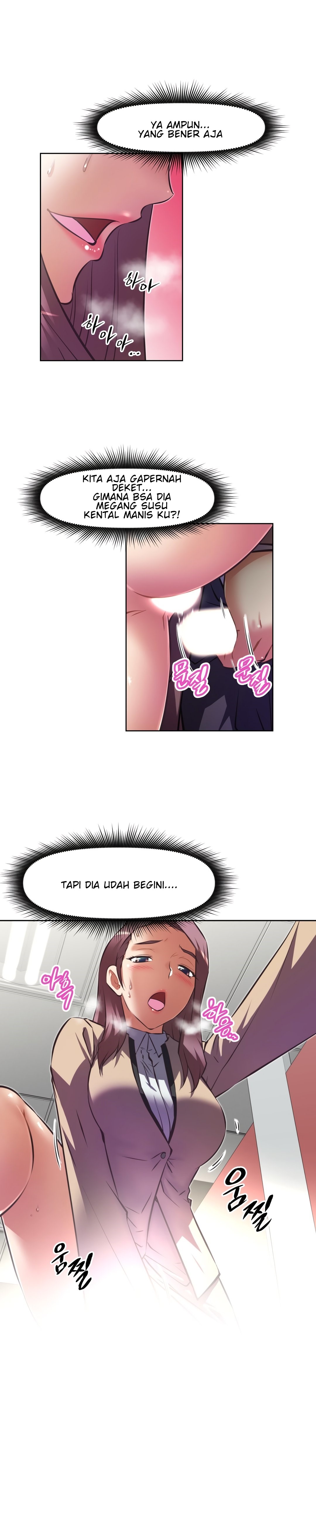 image-komik-brawling-go-chapter-113-6/25