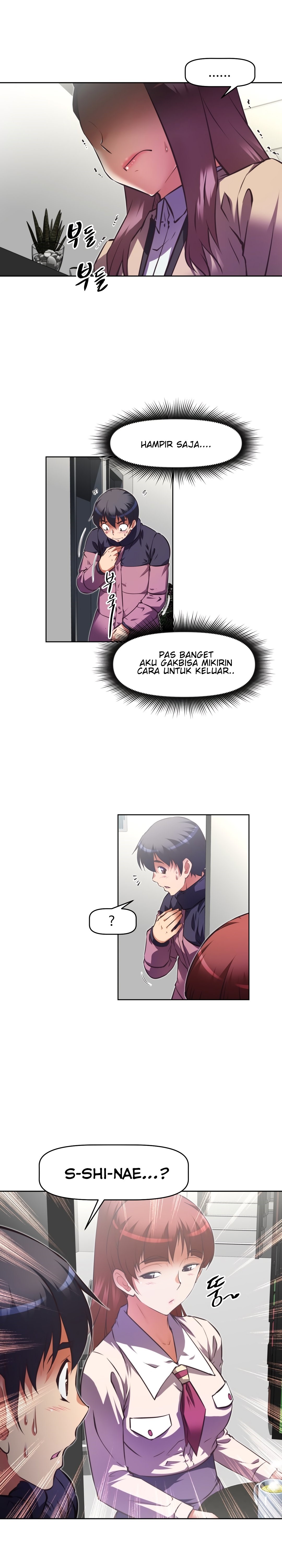 image-komik-brawling-go-chapter-113-10/25