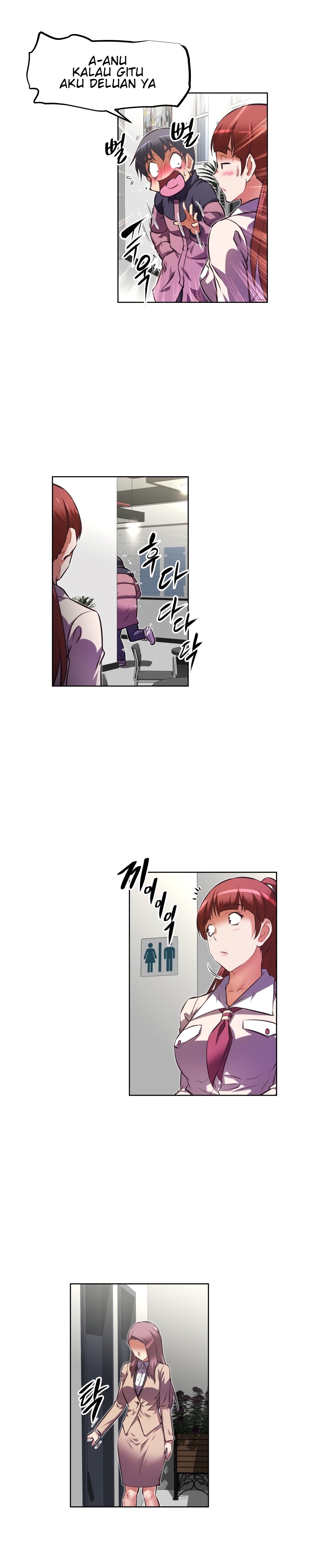 image-komik-brawling-go-chapter-113-14/25