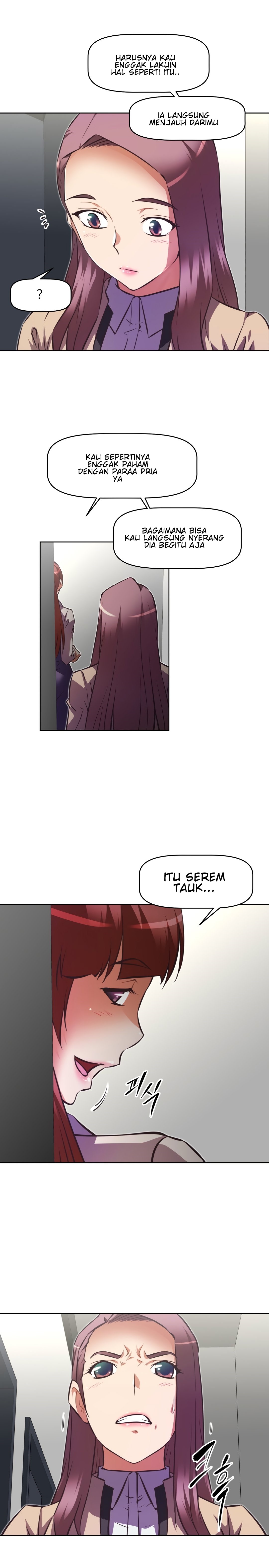 image-komik-brawling-go-chapter-113-15/25