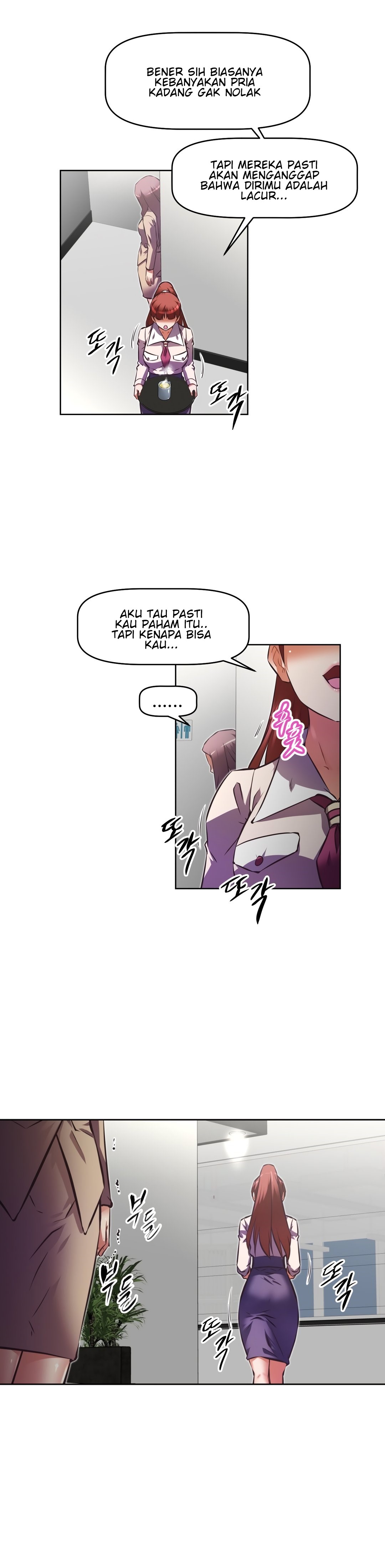 image-komik-brawling-go-chapter-113-16/25