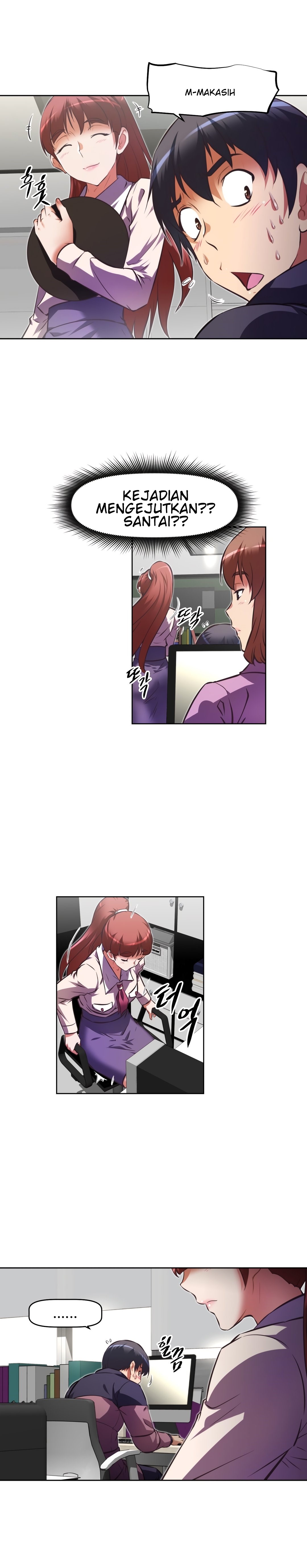 image-komik-brawling-go-chapter-113-19/25