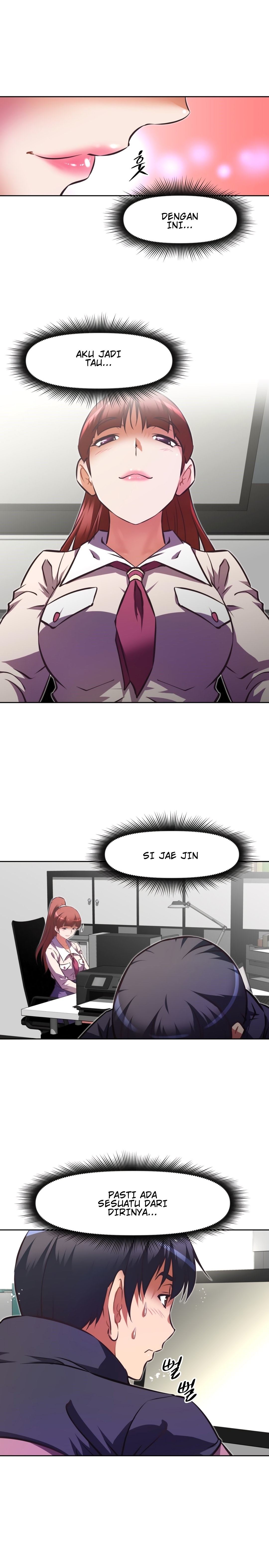 image-komik-brawling-go-chapter-113-21/25