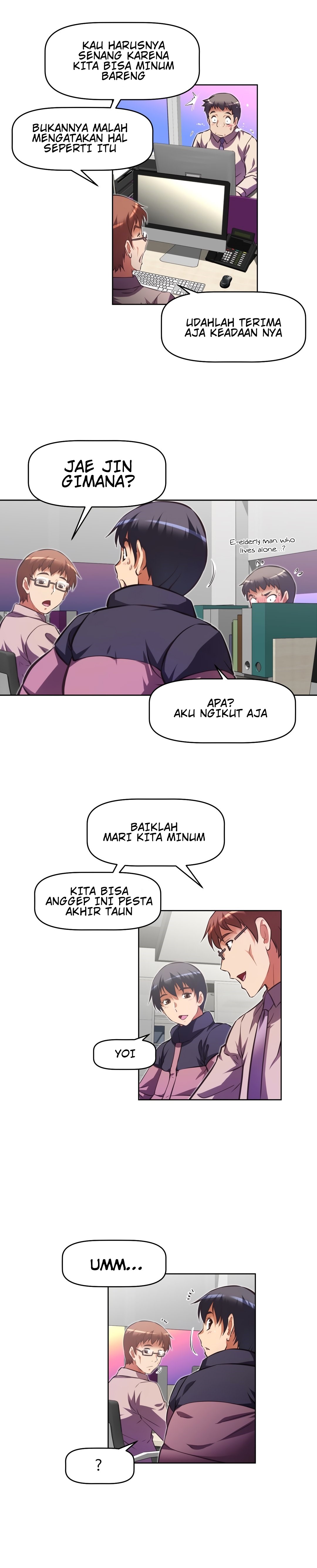 image-komik-brawling-go-chapter-113-23/25