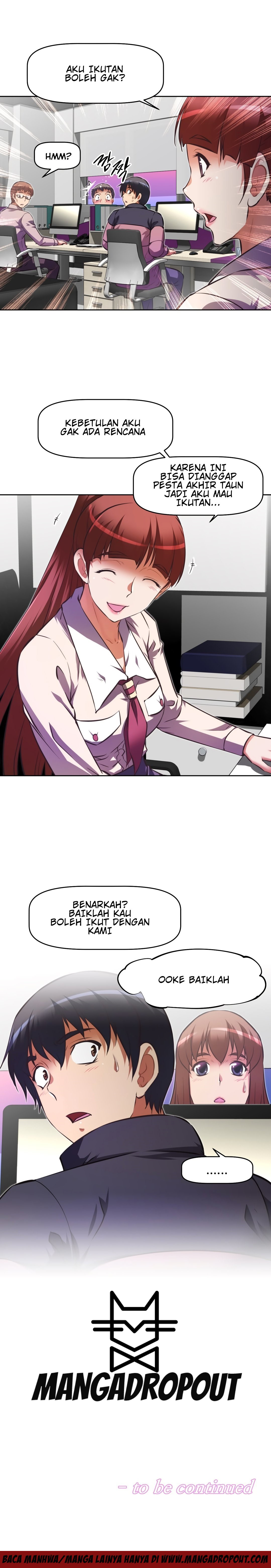 image-komik-brawling-go-chapter-113-24/25