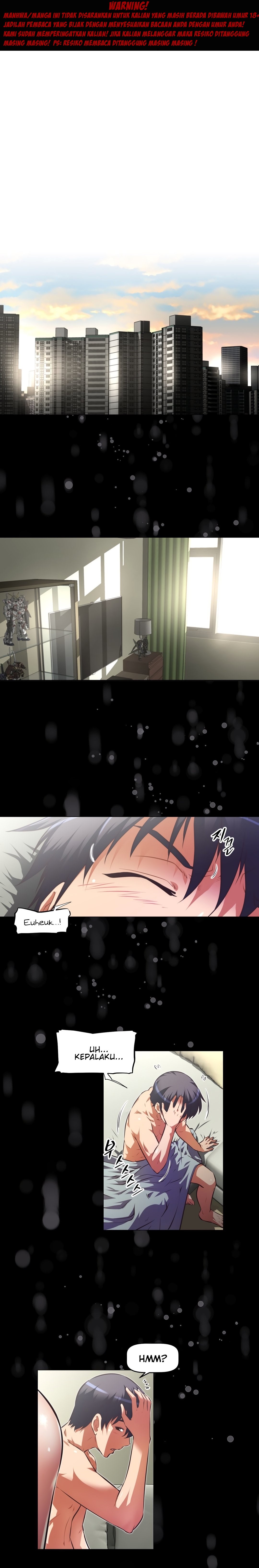 image-komik-brawling-go-chapter-116-0/29