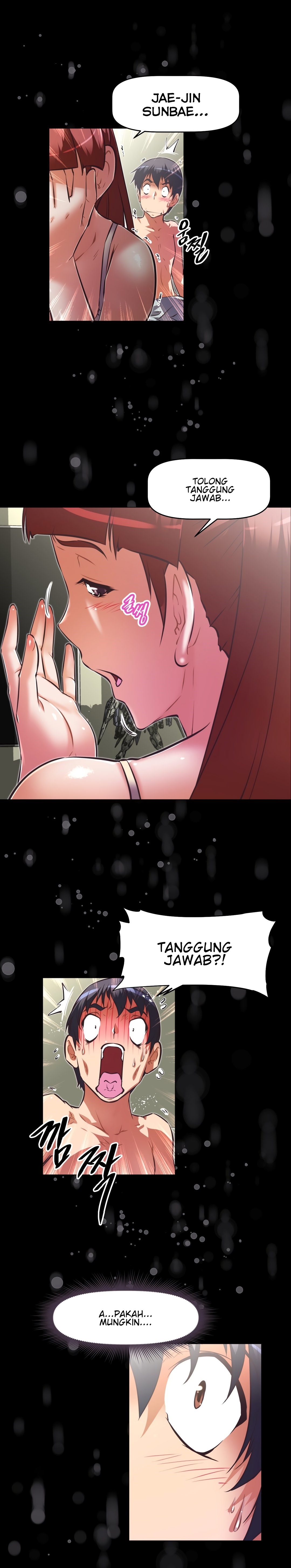 image-komik-brawling-go-chapter-116-2/29