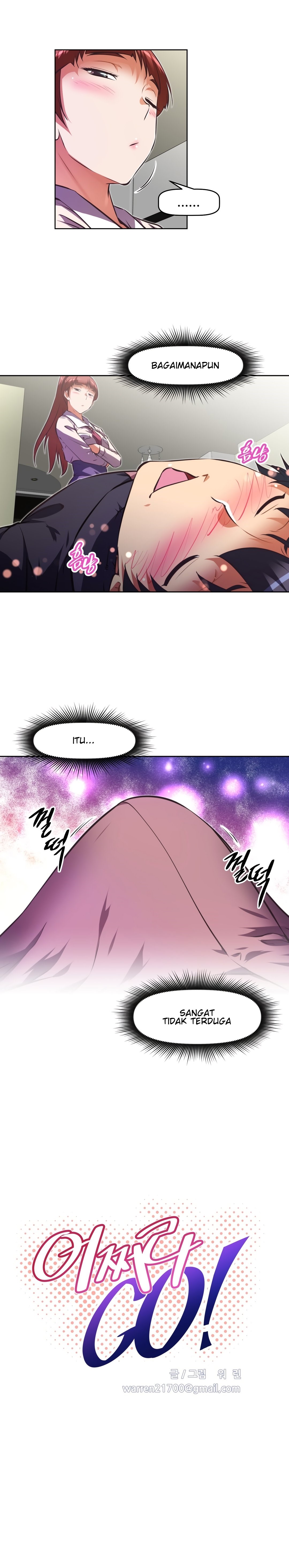 image-komik-brawling-go-chapter-116-4/29