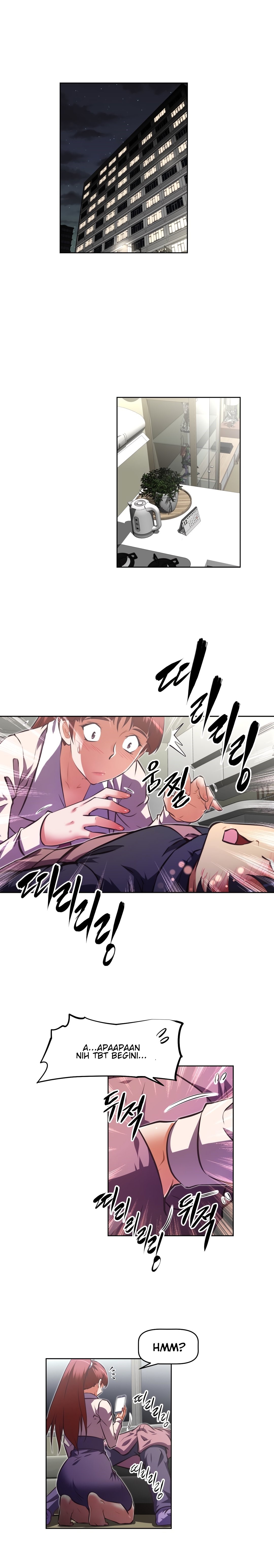 image-komik-brawling-go-chapter-116-7/29