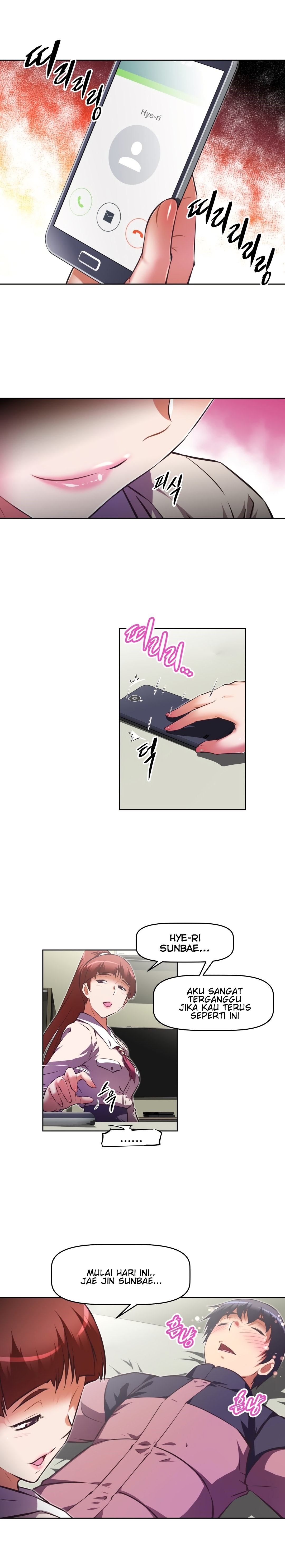 image-komik-brawling-go-chapter-116-8/29