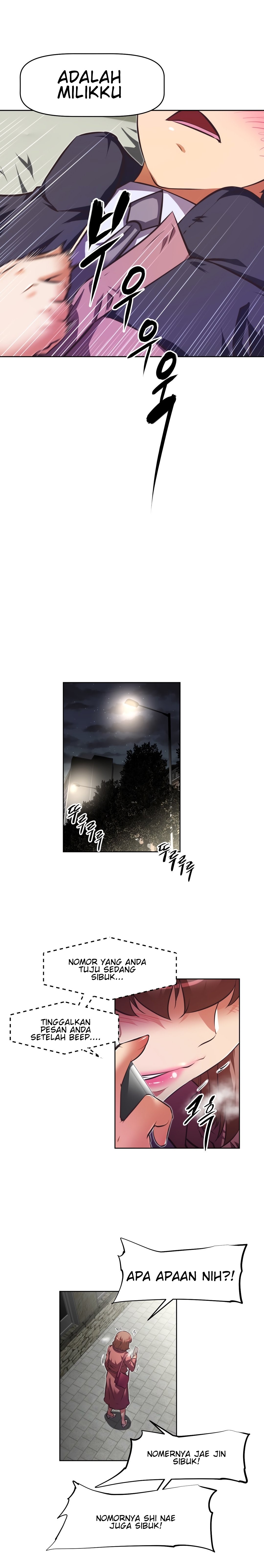 image-komik-brawling-go-chapter-116-9/29