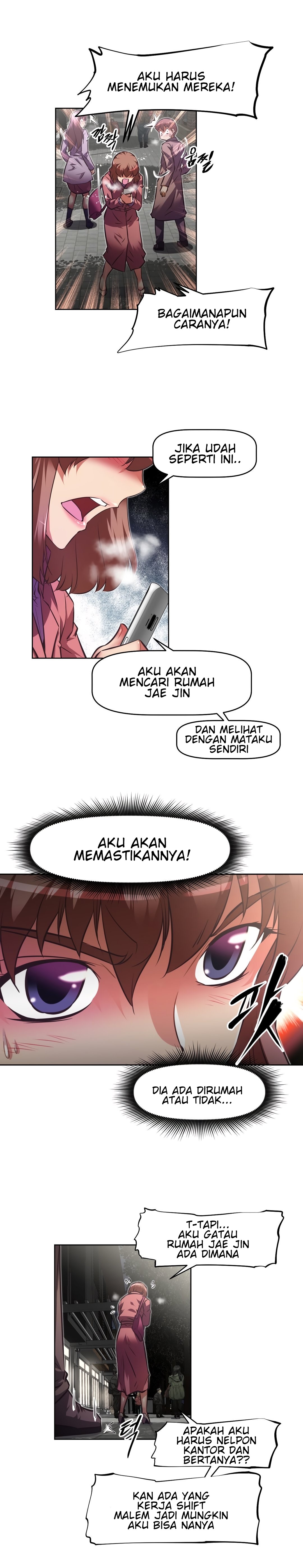 image-komik-brawling-go-chapter-116-11/29