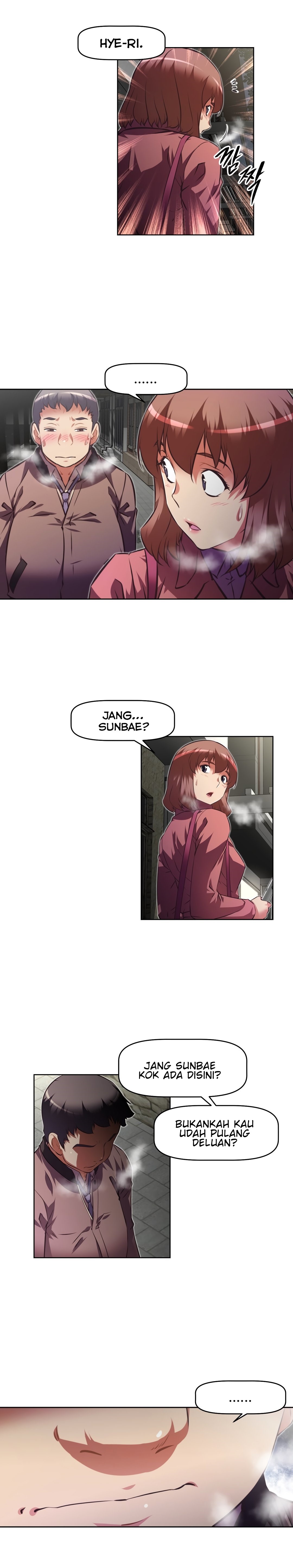 image-komik-brawling-go-chapter-116-12/29