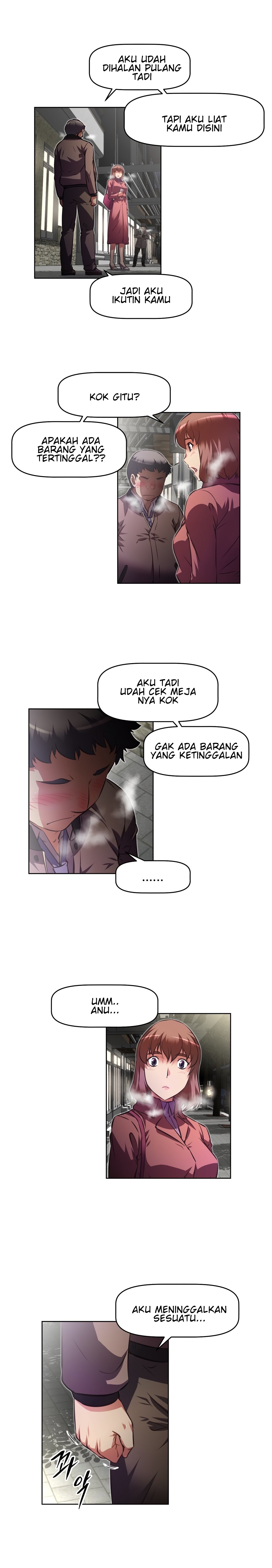 image-komik-brawling-go-chapter-116-13/29