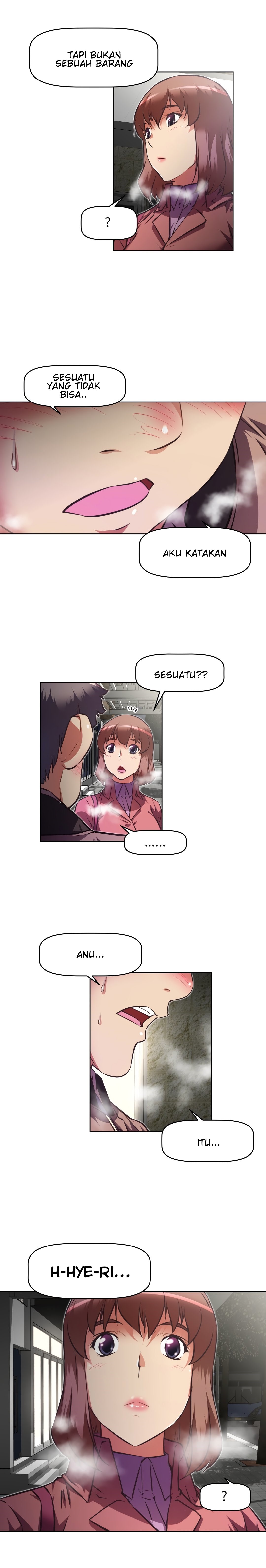 image-komik-brawling-go-chapter-116-14/29