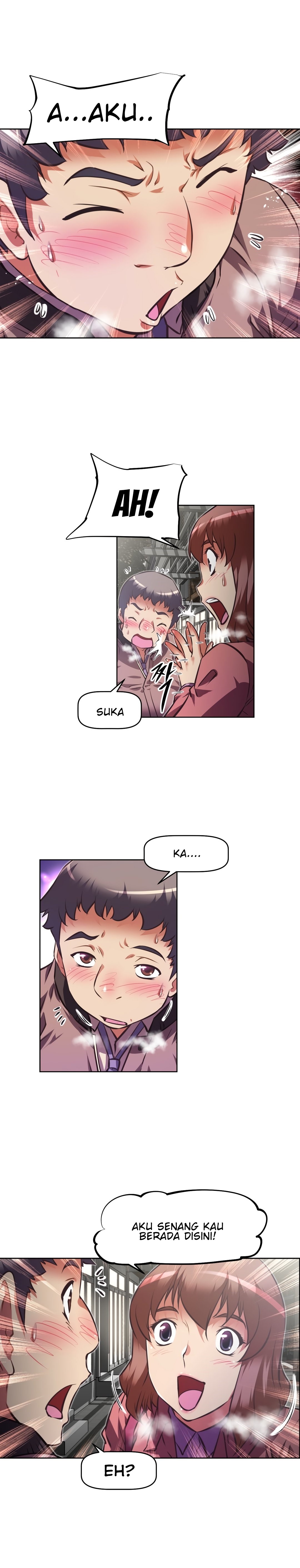 image-komik-brawling-go-chapter-116-15/29