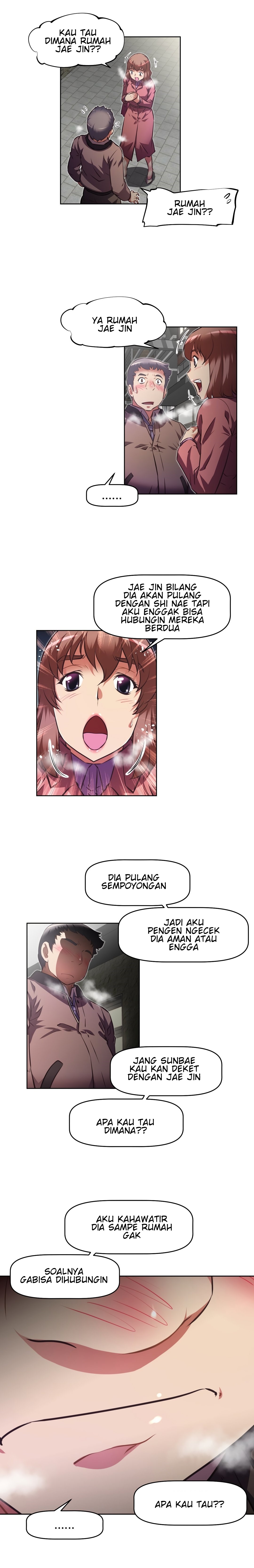 image-komik-brawling-go-chapter-116-16/29