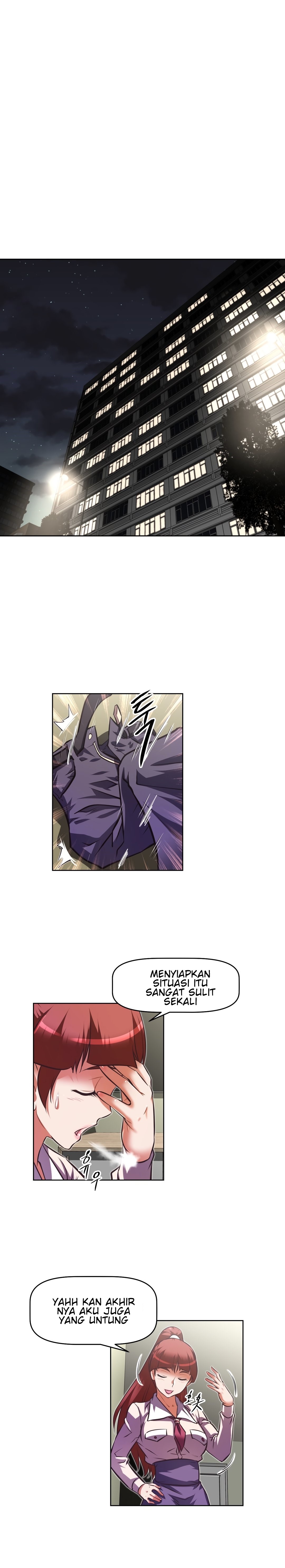 image-komik-brawling-go-chapter-116-17/29