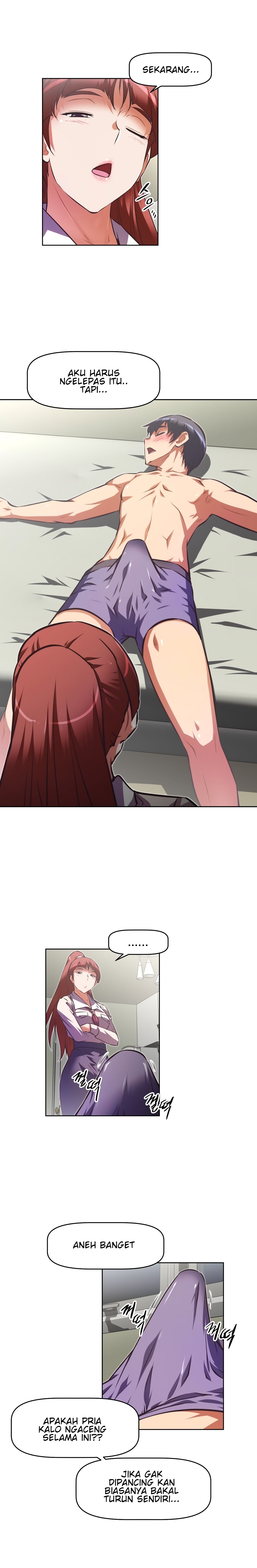 image-komik-brawling-go-chapter-116-18/29