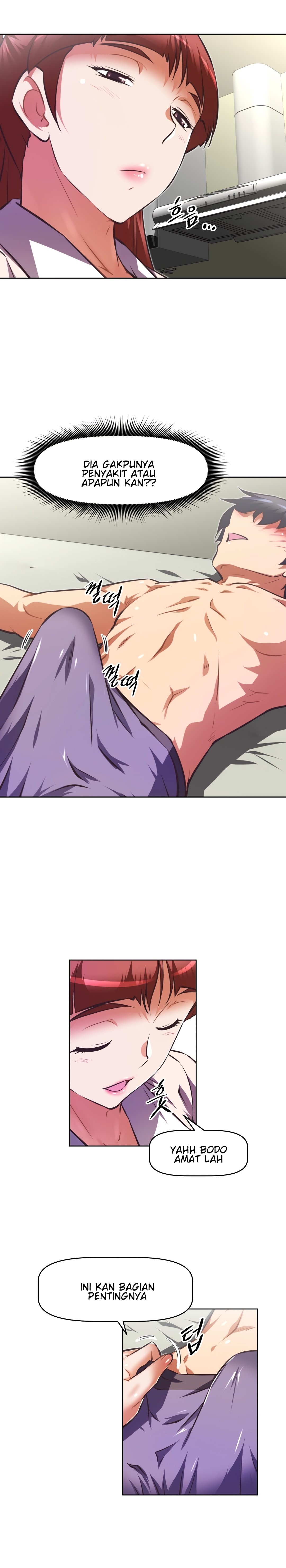 image-komik-brawling-go-chapter-116-19/29