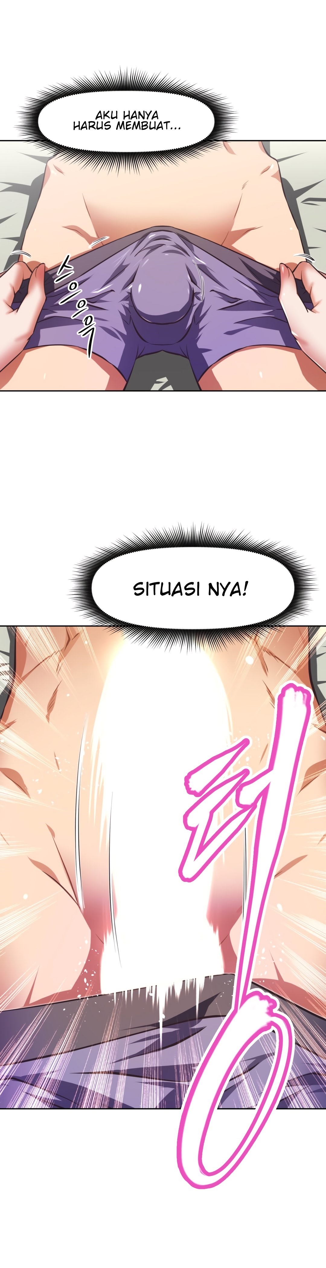 image-komik-brawling-go-chapter-116-20/29