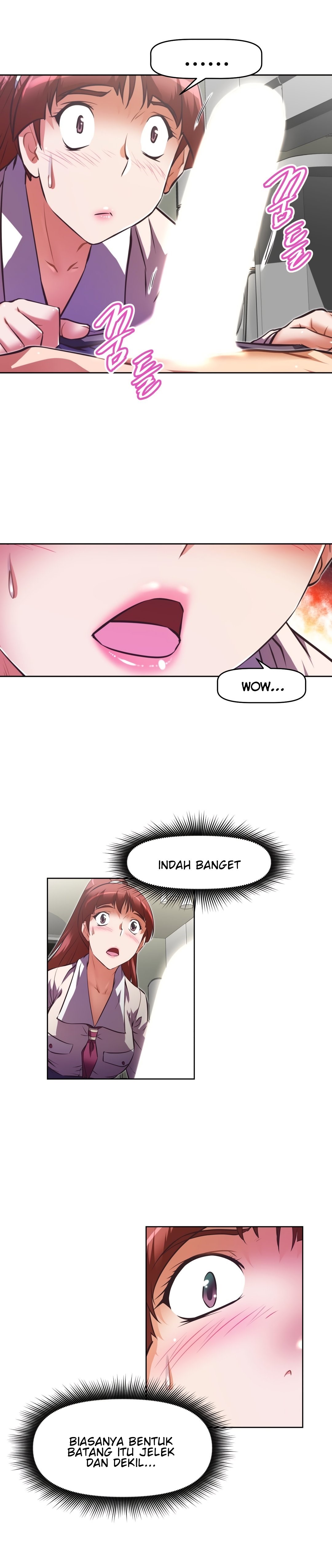 image-komik-brawling-go-chapter-116-21/29