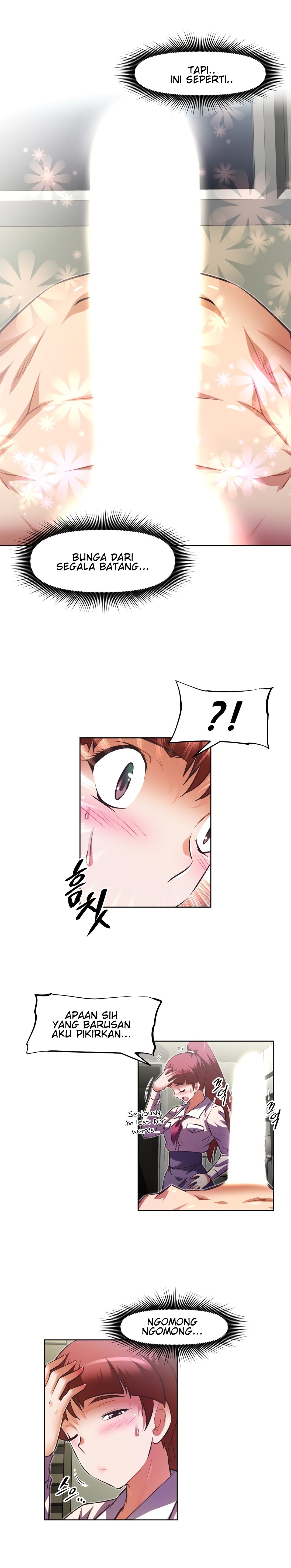 image-komik-brawling-go-chapter-116-22/29